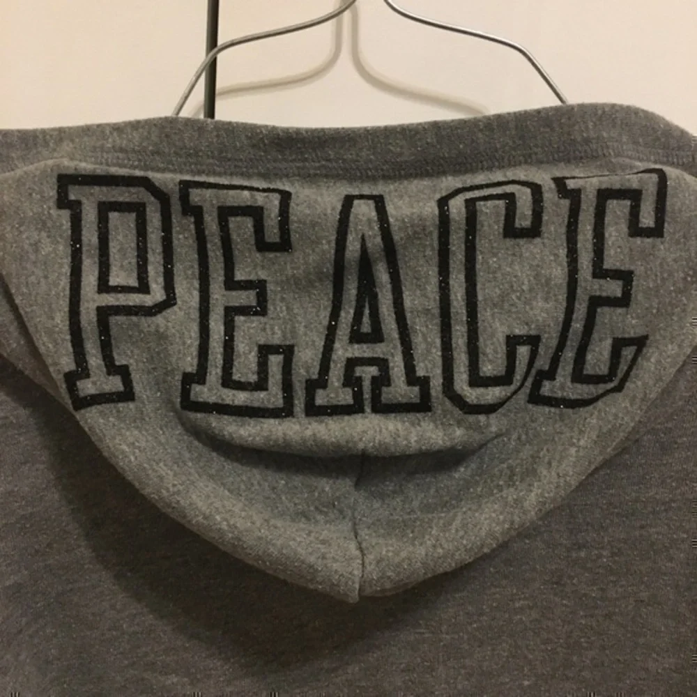 Justice girls size